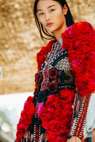 Look 23